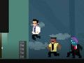 Spill Skill deg ut online