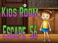 Spill Amgel Barn Rom Flukt 56 online