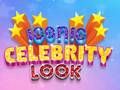 Spill Ikonisk Kjendis Look online