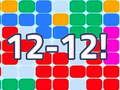 Spill 12-12! online