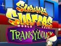 Spill Subway Surfers Transylvania online