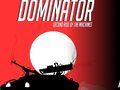 Spill Dominator online
