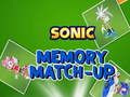Spill Sonic: Minnepar online