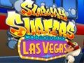 Spill Subway Surfers: Verdens Tour Las Vegas online
