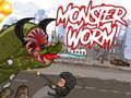Spill Monsterorm online Spill Monsterorm online