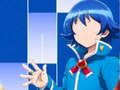 Spill Anime Iruma-Kun: Piano Fliser online