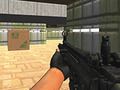 Spill Super Sersjant 2 online