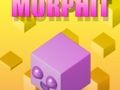 Spill Morphit online