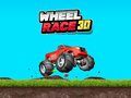 Spill Hjulrace 3D online
