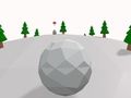 Spill Rullende Ball online