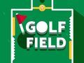Spill Golfbane online