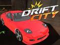 Spill Driftby online