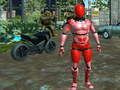 Spill TPS Skyting Zombie Apokalypse online