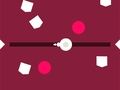 Spill Glidende Ball online