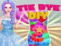 Spill DIY Farging online