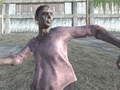 Spill Mørk Skog Zombie Overlevelse FPS online