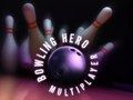Spill Bowlinghelt Flerspiller online