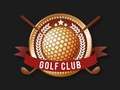 Spill Golfklubb online