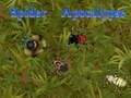 Spill Edderkoppapokalypse online