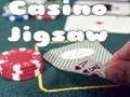 Spill Casino Puslespill online
