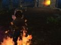 Spill Dyster Gargoyle online