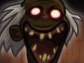 Spill TrollFace Quest: Skrekk 3 online