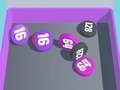 Spill Damer 2048 online