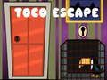 Spill Toco Flukt online