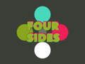 Spill Fire sider online
