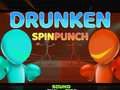 Spill Blandet Spinnsalg online