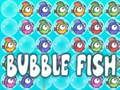Spill Boble fisk online