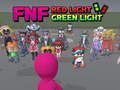 Spill FNF: Rødt Lys, Grønt Lys online Spill FNF: Rødt Lys, Grønt Lys online