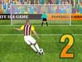 Spill Straffeskyttere 2 online