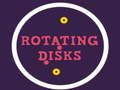 Spill Roterende plater online