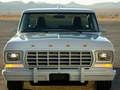 Spill Ford F-100 Eluminator Slide online