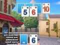 Spill Solitaire TriPeaks 2 online