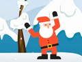 Spill Julemann Finder online