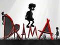Spill DRAMA online