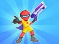 Spill Ace Brawl Battle 3D online