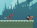 Spill Stickdoll 2: Flammens Rettferd online