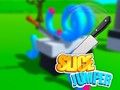 Spill Slice Hopper online