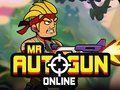 Spill Mr Autogun Online online