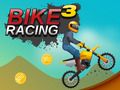 Spill Sykkel Racing 3 online