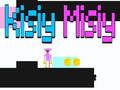 Spill Kisiy Misiy online