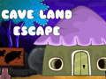 Spill Hule Land Flukt online