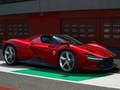 Spill Ferrari Daytona SP3 Glid online