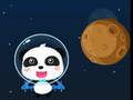 Spill Baby Panda Opp online