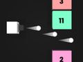 Spill Tap Tap Farger online