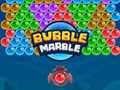 Spill Boble Marmor online