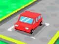 Spill Pixel Park 3D online